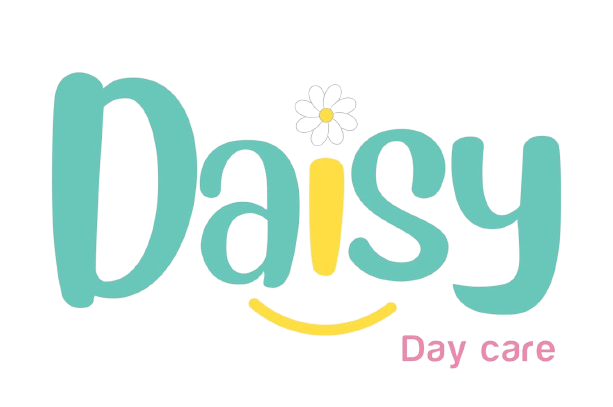 الاقحوان لرياض الاطفال Daisy Daycare